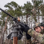 Пакистан запропонував кандидатуру Трампа на здобуття Нобелівської премії миру