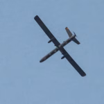 Ракетний та дроновий потенціал Росії: аналіз запасів і виробничих можливостей від ГУР