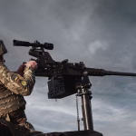 Усунення ключової фігури: Ізраїль ліквідував фінансиста вторгнення 7 жовтня, командира КВІР