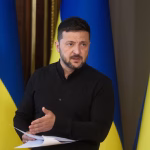 Ізраїль провів нічну операцію: масштабні удари по ядерних і військових цілях в Ірані