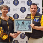 Зеленский против санкционного игнорирования: инновационная стратегия «разоружения» России