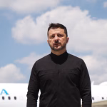 Латиноамериканская сенсация: «Полесье» выходит на арену Лиги конференций с лидером УПЛ в атаке