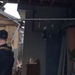 Украина инициирует месячное давление на Россию: задача от Зеленского, озвученная Сибигой