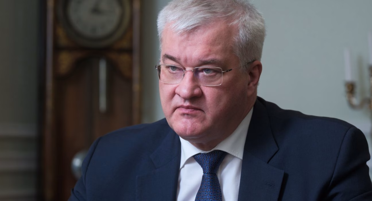 Україна ініціює місячний тиск на Росію: завдання від Зеленського, озвучене Сибігою