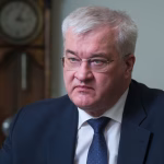 Трагическая атака на Нежинский район: разрушенные дома и жертвы