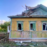 Вернувшийся домой после плена: трагическая смерть экс-заключенного в Ровенской области