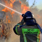 В Сумщине опробуют инновационную стратегию противодействия вражеским беспилотникам