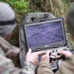 Трагический обстрел: россияне нанесли удары по Славянску и Краматорску, приведя к жертвам и ранениям