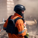 Загадочная тюрьма у границ Грузии: россияне содержат украинцев в подвалах, сообщают СМИ