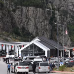 Марафонские переговоры: Лукашенко и Келлог обсуждали детали более шести часов — эксклюзив NYT