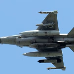 Эскалация напряженности: Иран снова угрожает Израилю серьезными последствиями