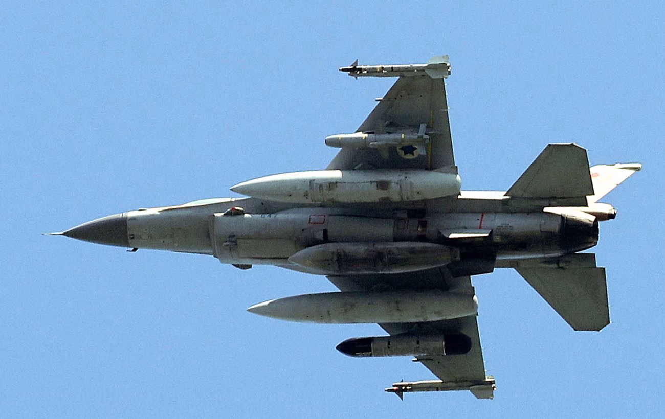 Ізраїль ініціював черговий раунд атак на Іран: останні відомості