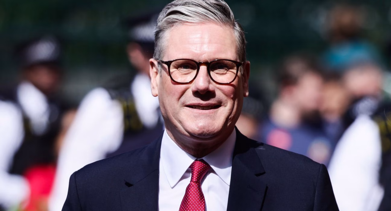 На Кіпрі заарештовано британця за звинуваченням у шпигунстві на користь Ірану.