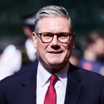 Эскалация напряженности: Иран снова угрожает Израилю серьезными последствиями