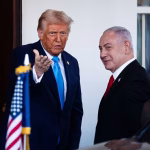 На Кипре арестован британец по обвинению в шпионаже в пользу Ирана