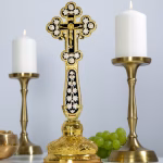 Генсек ООН критиковал американские удары по Ирану, заявив об их опасности для глобальной стабильности