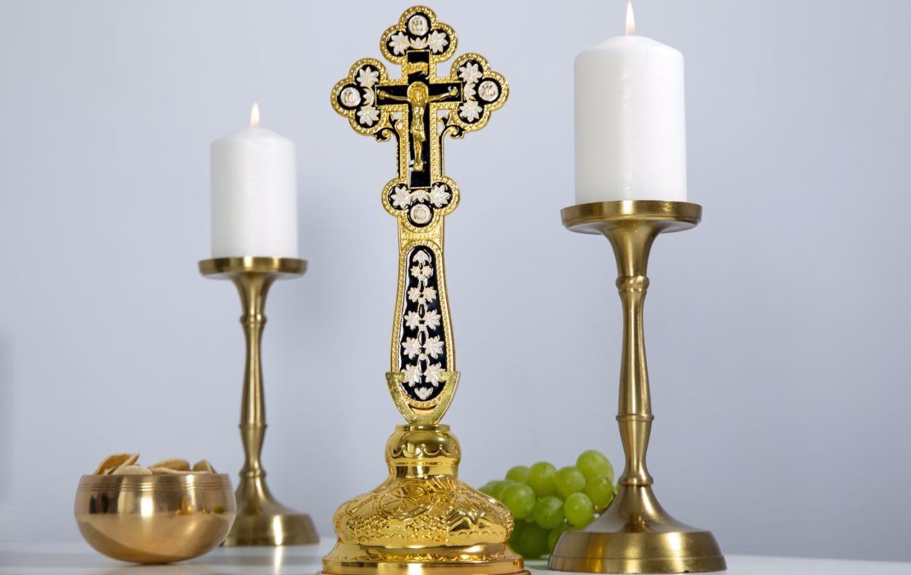 Сьогоднішнє свято, 22 червня: заборони, іменинники та народні повір’я