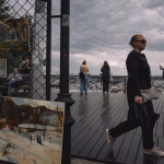 Израиль анализирует возможный ответ Ирана на американские удары для выработки новой стратегической линии — CNN