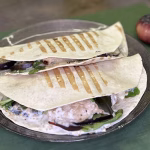 Уникальный заголовок: «Украинцев ждет летний день с ветром и комфортной температурой 22 июня»