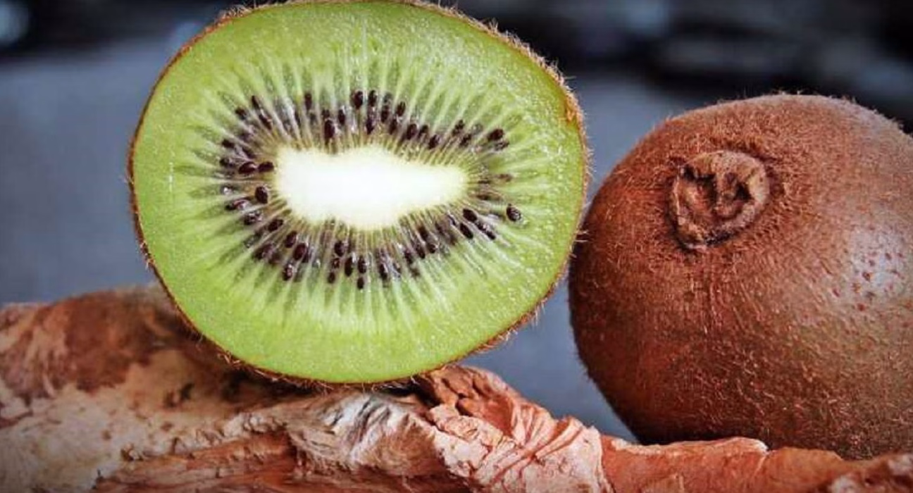 П'ять найкращих фруктів для діабетиків, які не зашкодять здоров'ю