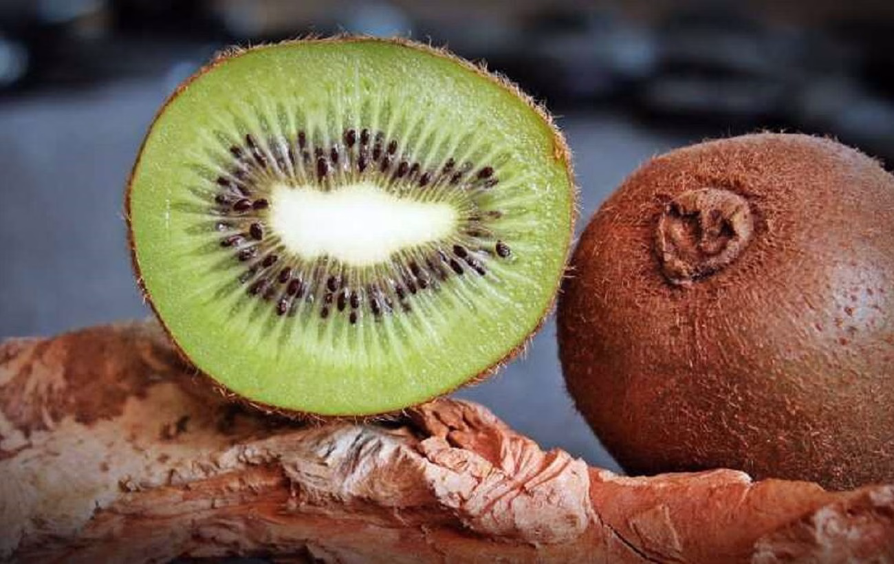 П'ять найкращих фруктів для діабетиків, які не зашкодять здоров'ю