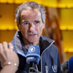 Пять лучших фруктов для диабетиков, которые не повредят здоровью