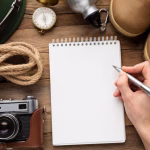 МАГАТЭ оценивает радиационную обстановку в Иране после ударов США по ядерным объектам