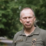 Десерт на закуску: неочікувана користь чи прихована шкода для здоров’я?