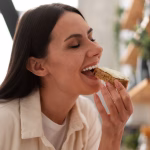 Ястремська проти Кесслер: вирішальна сутичка за титул WTA 250 в Ноттінгемі — хто стане королевою корту сьогодні?