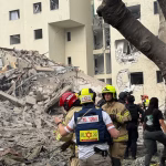 Іранські ядерні об’єкти під ударом: США в очікуванні відповідних дій