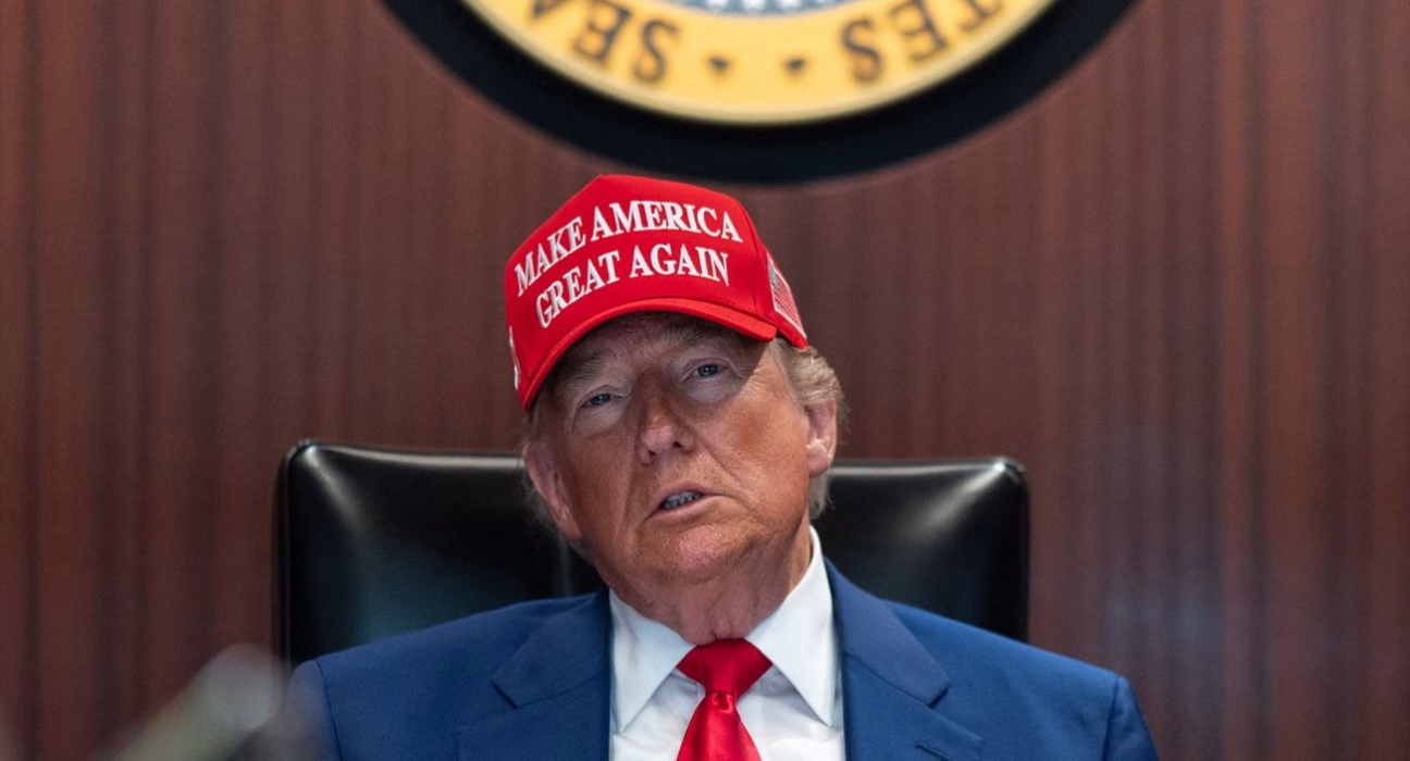 Іранські ядерні об'єкти під ударом: США в очікуванні відповідних дій