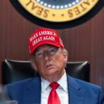 Чи стрімко підскочить нафта до 100 доларів? Наслідки американської атаки на Іран