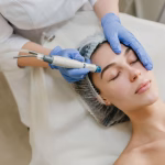 Україна рятує 176 громадян з Ізраїлю перед ударами США по Ірану – заява Зеленського