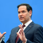 Три способи фізичної активності для покращення роботи мозку в будь-якому віці.