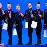 США проти Ірану: Рубіо розкрив позицію щодо можливих ударних дій