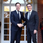 Поворотний момент: Ізраїль про триваючу кампанію США проти Ірану