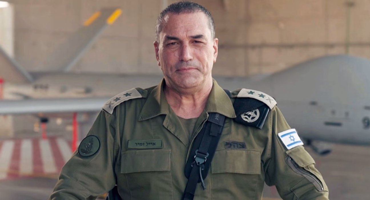 Поворотний момент: Ізраїль про триваючу кампанію США проти Ірану