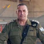 Росія звільнила з в’язниці кримського журналіста Єсипенка після чотирьох років тяжких випробувань