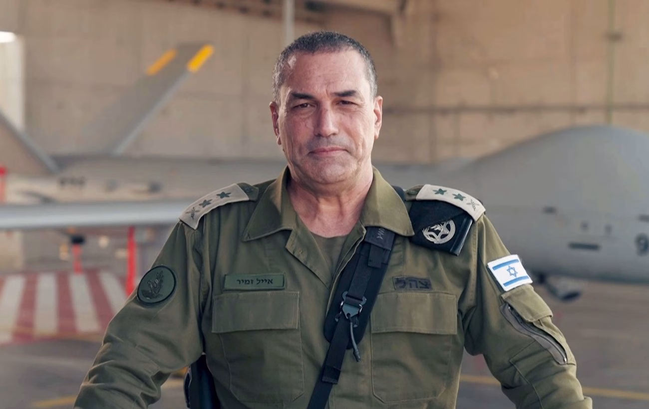 Поворотний момент: Ізраїль про триваючу кампанію США проти Ірану