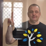 Поворотний момент: Ізраїль про триваючу кампанію США проти Ірану