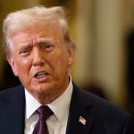 Зеленський засудив підтримуючий Росію Іран і висловився проти його ядерних амбіцій