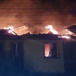 Обманний маневр: чому Трамп дав Ірану 14 днів на угоду – WP