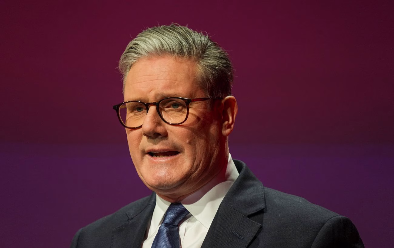 Лондон і Вашингтон у ядерній гонці: новий етап протистояння з Кремлем