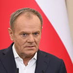 За сутки на передовой произошло около 120 сражений: где сегодня враг наносил удары