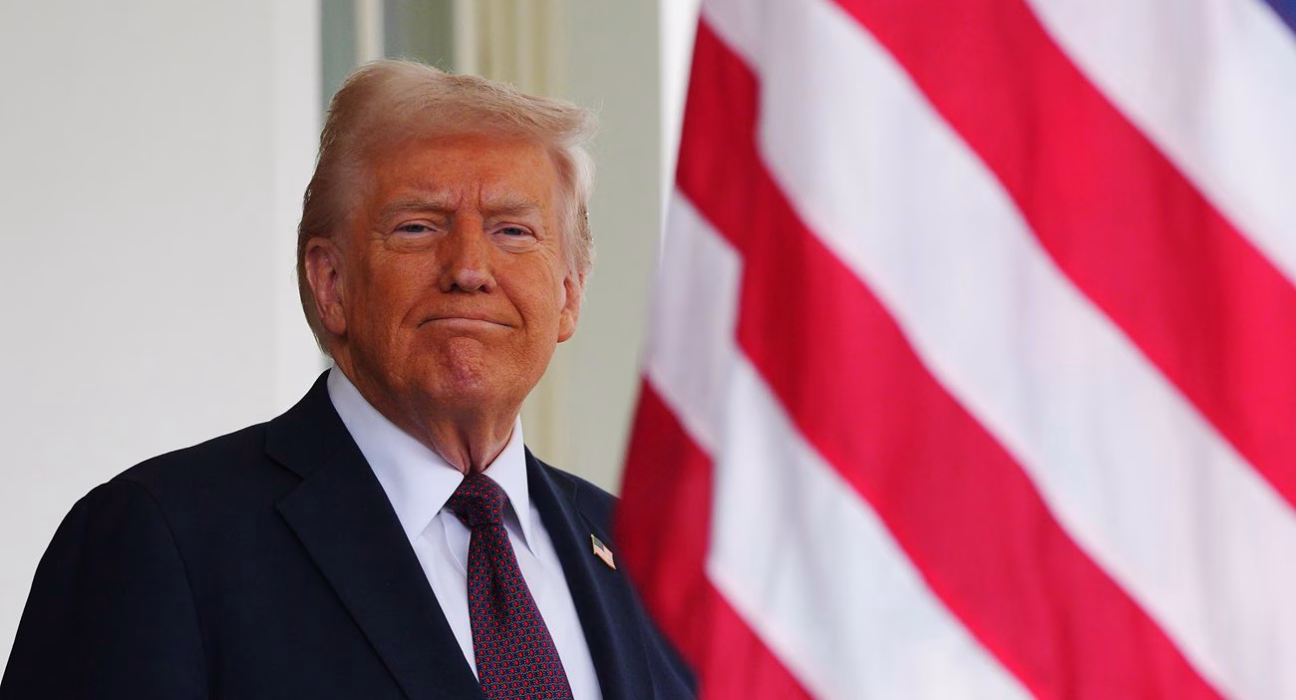 Обманний маневр: чому Трамп дав Ірану 14 днів на угоду - WP