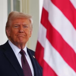 Дрони РФ атакують: у Київській області вогонь і зруйновані будинки