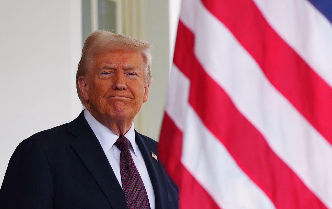 Обманний маневр: чому Трамп дав Ірану 14 днів на угоду - WP