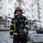 Обманний маневр: чому Трамп дав Ірану 14 днів на угоду – WP