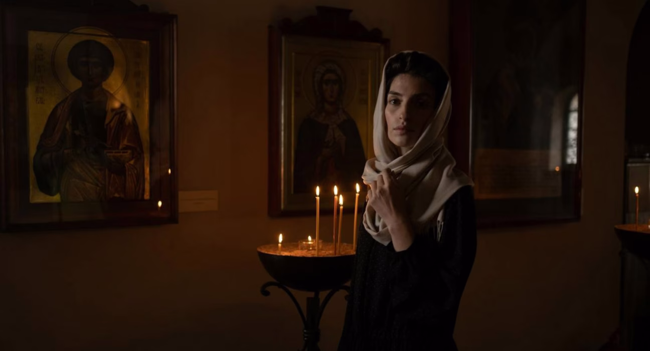 Відзначаємо 23 червня: заборони дня, народні повір’я та іменинники сьогоднішнього дня