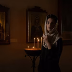 Грозові настрої: де в Україні сьогодні природа покаже характер?